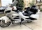 2012 GL1800 Goldwing - 57,238 Miles -Excellent Shape