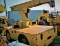 DROTT 85RM2 Carry Deck Crane