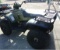 1996 Polaris 4x4 Four Wheeler - Runs GREAT -Clean Title