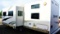 2005 Starwood Travel Trailer- Located in Katy, TX