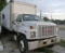 2002 Sterling Box Truck- CLEAN TITLE- RUNS GREAT