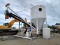FULLY FUNCTIONING CONCRETE PLANT - SELLER IS INCLUDING THE PETERBUILT TRUCK ALL AS ONE LOT
