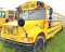 1998 Thomas Built School Bus - 65 Passenger- 122323 Miles - Clean Title - Runs Great