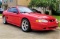 1994 Mustang GT - 55K Miles - Clean Title