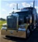 2000 Kenworth W900L