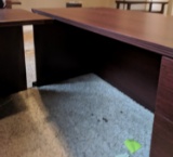Modular Office Desk