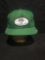 K Brand Trucker Hat