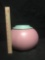 Planter Pot