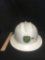 BP Lima Refinery Hardhat