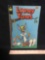 Vintage Looney Tunes Comic