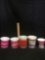 Casino Chip Cups Vegas