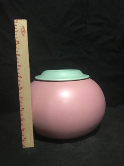 Planter Pot