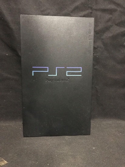 PlayStation 2
