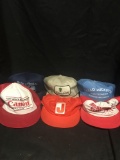 Trucker Hats