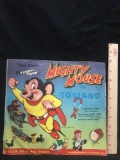 Mighty Mouse In Toyland Vinyl