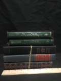 Vintage Books