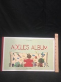 Adele?s Album