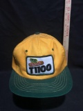 Vintage Dekalb Trucker Hat
