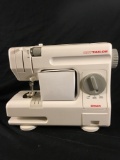 Singer Tiny Tailor Portable Sewing Machine