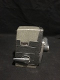 Vintage 8mm Camera