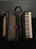 Classic Concert Master Accordion