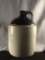 Classic One Gallon Brown & Tan Jug