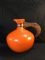 Franciscan Ware Carafe/Pitcher