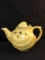 Vintage Hall Six Cup Tea Pot