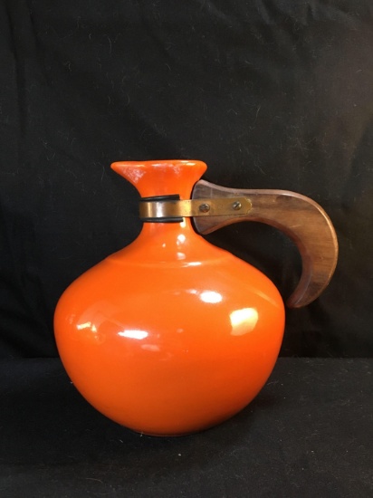 Franciscan Ware Carafe/Pitcher