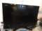 Toshiba 31 Inch Flat Screen TV