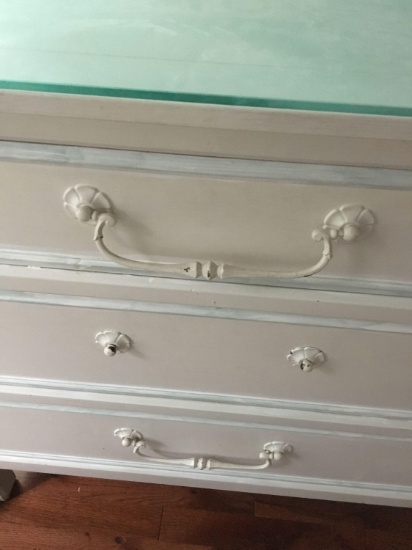 longboy dresser