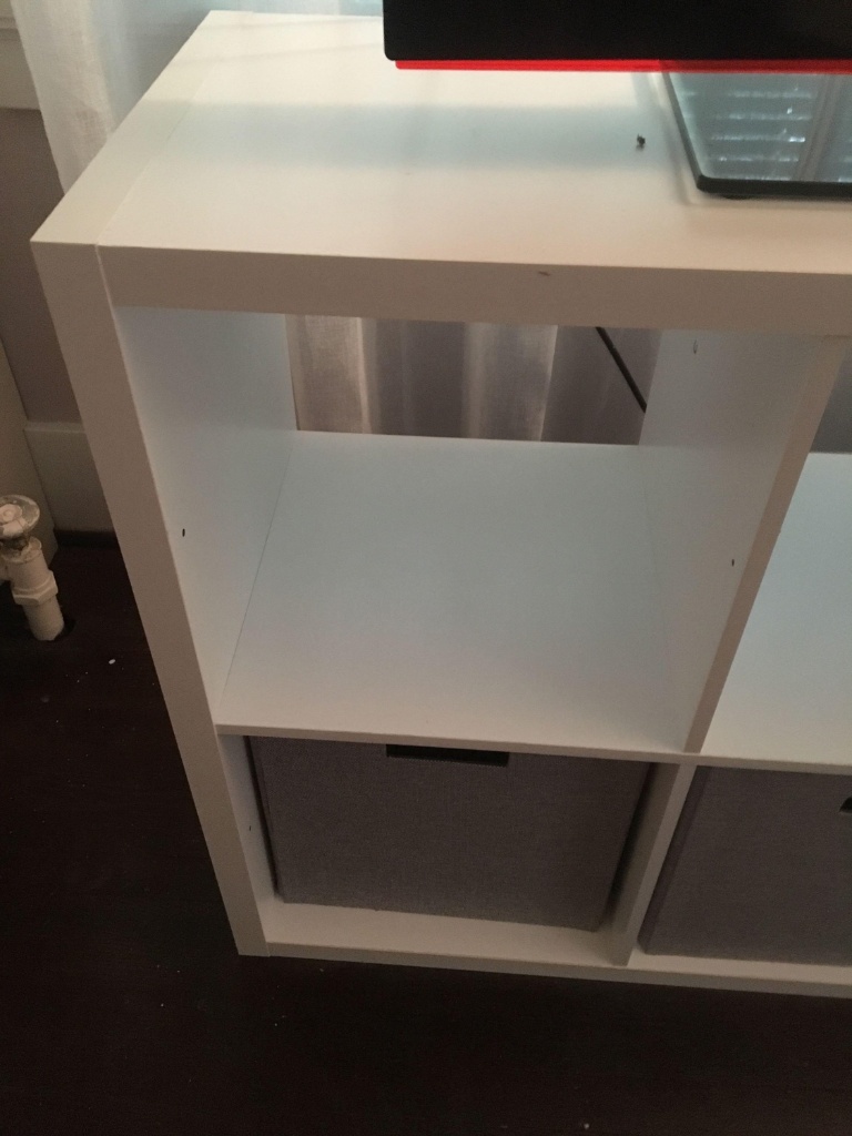 Cubby Hole Style Tv Stand Art Antiques Collectibles Auctions Online Proxibid Cubby Hole Style Tv Stand Art