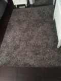 Area Rug With Entry Rug