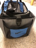 Thule Cooler Caddy