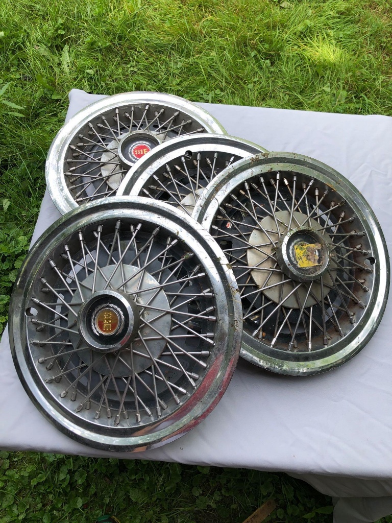 Antiques, Schwinn, & Collectibles Auction