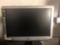 Five Flat Screen LG TVs