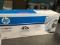 HP Laser Jet Lrint Cartridge 49A