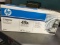 HP Laser Jet 49A Print Cartridge