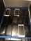 15 Mixed Bulk Purchased Cell Phones