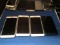 14 Mixed Samsung Bulk Purchased Cell Phones