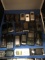 42 Mixed Bulk Purchased Cell Phones