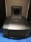 Image Pro 7200A Plus Projector