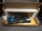 New In Box Dell Laptop Battery With 2 Batteries