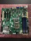 Supermicro X8SIL-F Motherboard