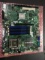 Supermicro X8STI-F Motherboard