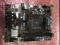 AMD Motherboard A68HM-E33 V2