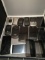 19 Assorted Bulk Purchased Cell Phones