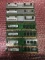 Seven DVR2 Mixed Brand/Size RAM