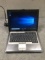 Windows 10 Pro Dell Laptop With Charger