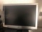 Five Flat Screen LG TVs